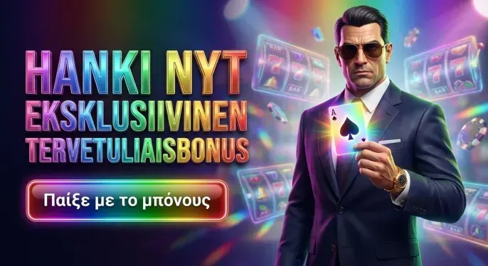 Superbet Casino